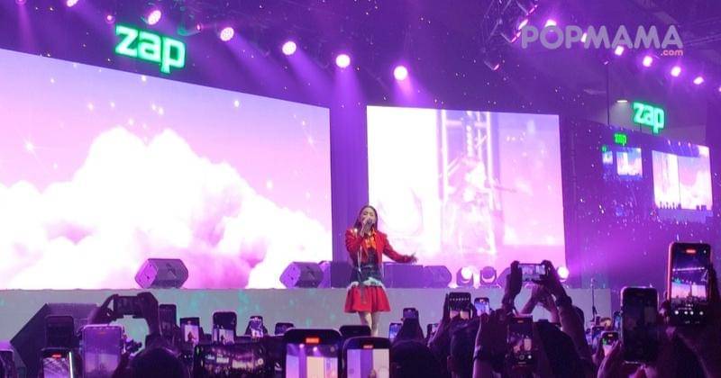 Popmama.com/Erenzwei Ernawan